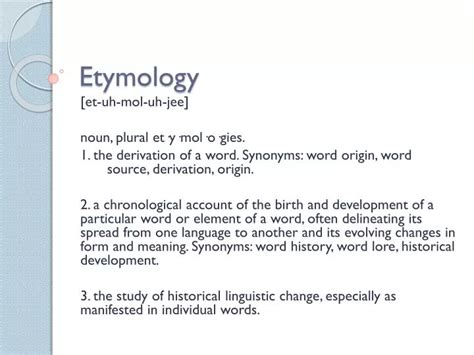 Savoy, n. meanings, etymology and more .